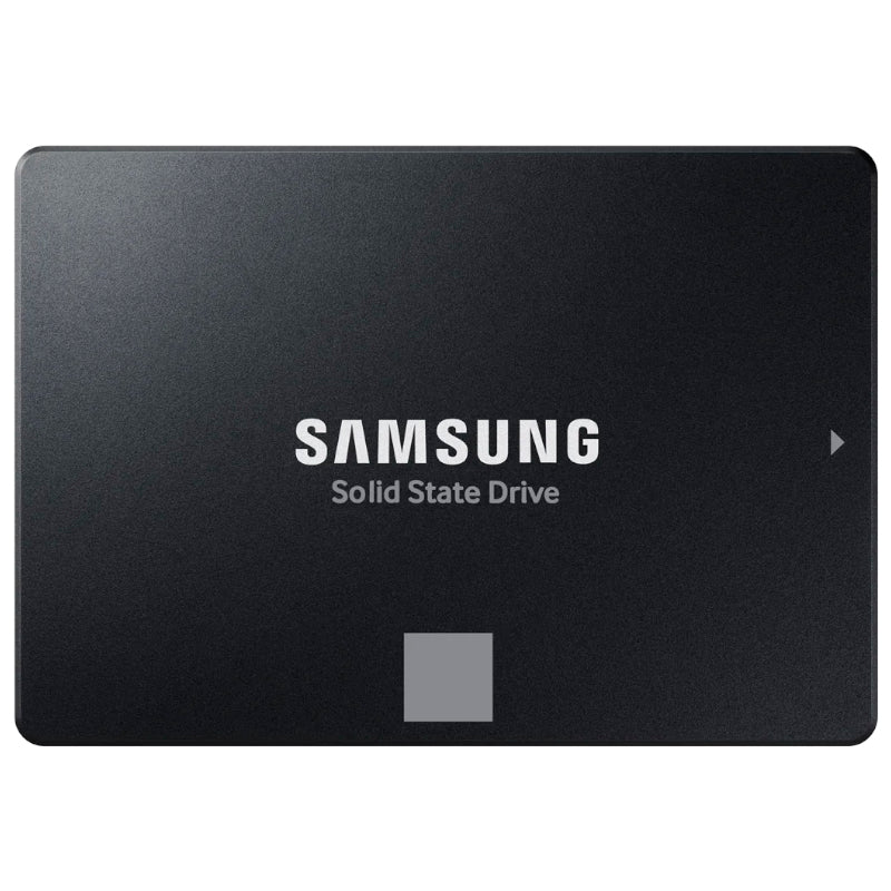 Portable SSD T9 2TB [MU-PG2T0B-IT] – 秋葉館