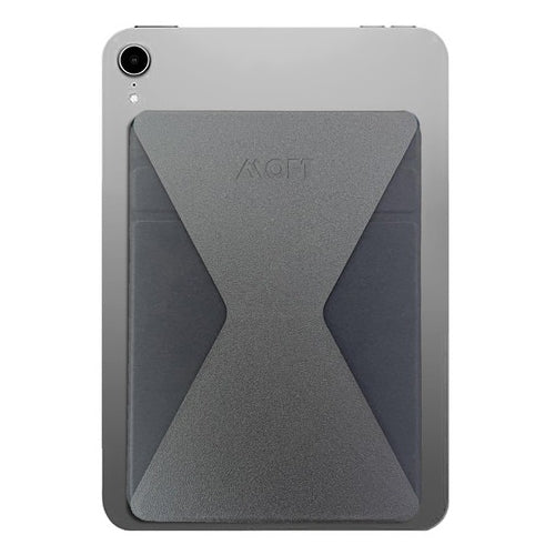 ピックアップセール】 iPad 第7世代 (2019) 32GB Wi-Fiモデル