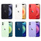 iPhone12シリーズ 中古