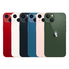 Collection image for: iPhone13 シリーズ 中古