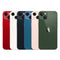 iPhone13 シリーズ 中古