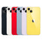 iPhone14 シリーズ 中古
