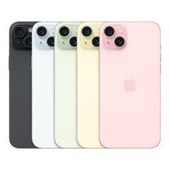 Collection image for: iPhone15 シリーズ 中古