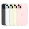 iPhone15 シリーズ 中古