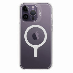 Collection image for: iPhone アクセサリ