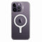 iPhone アクセサリ