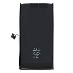 Collection image for: iPhone用交換バッテリー