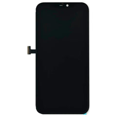 Collection image for: iPhone用交換液晶パネル