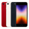 iPhone SEシリーズ 中古