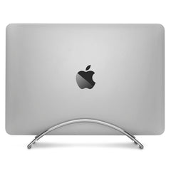Collection image for: MacBook アクセサリ