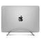 MacBook アクセサリ