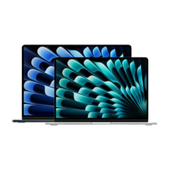Collection image for: MacBook Air 中古