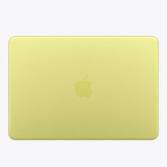 Collection image for: MacBookNeoアクセサリ