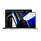 MacBook Pro 中古