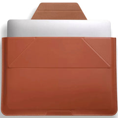 Collection image for: MacBook Pro アクセサリ