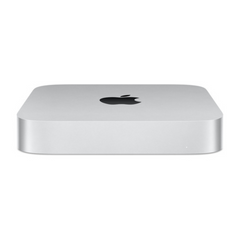 Collection image for: Mac mini 中古