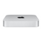 Mac mini 中古
