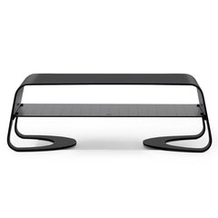 Collection image for: Mac mini アクセサリ
