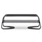 Mac mini アクセサリ