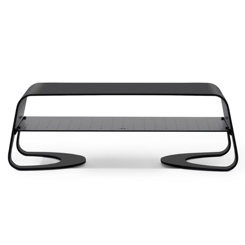 Mac mini アクセサリ
