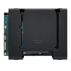 Collection image for: Mac Pro アクセサリ