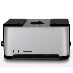 Collection image for: Mac Studio アクセサリ