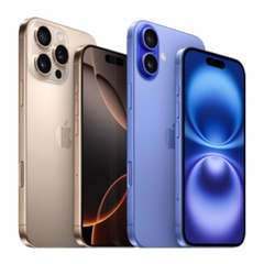 Collection image for: iPhone16 シリーズ 中古