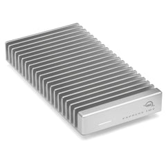Collection image for: OWC Express 1M2 SSD