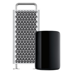 Collection image for: Mac Pro 中古