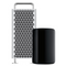 Mac Pro 中古