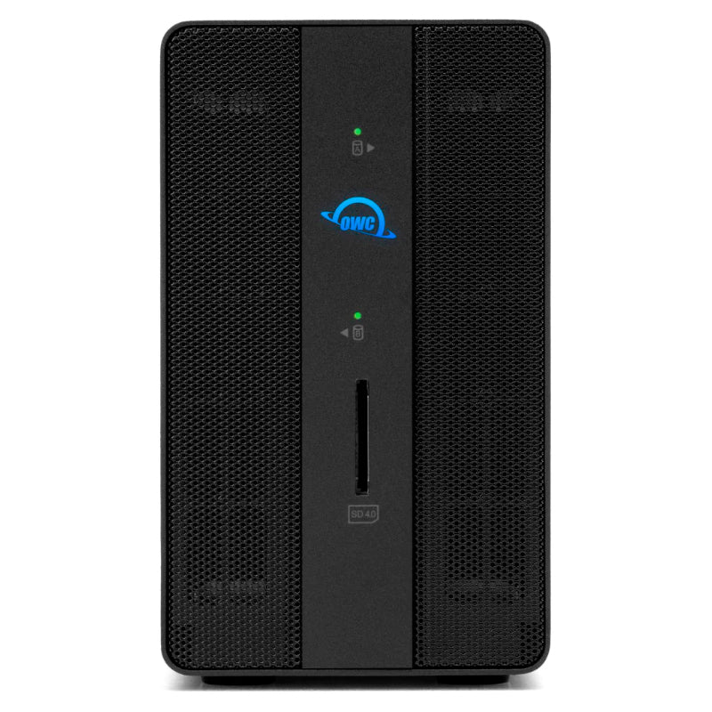 ガンモ◉Mac Pro Late2013②D50064GB SSD:2TB MacPro Late2013専用 SSD 2TB [NVMeSSD-PCIe-2000 + NVMeSSD-PCIe