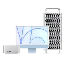 Collection image for: Mac デスクトップ 中古