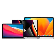 Collection image for: Mac ノートブック 中古