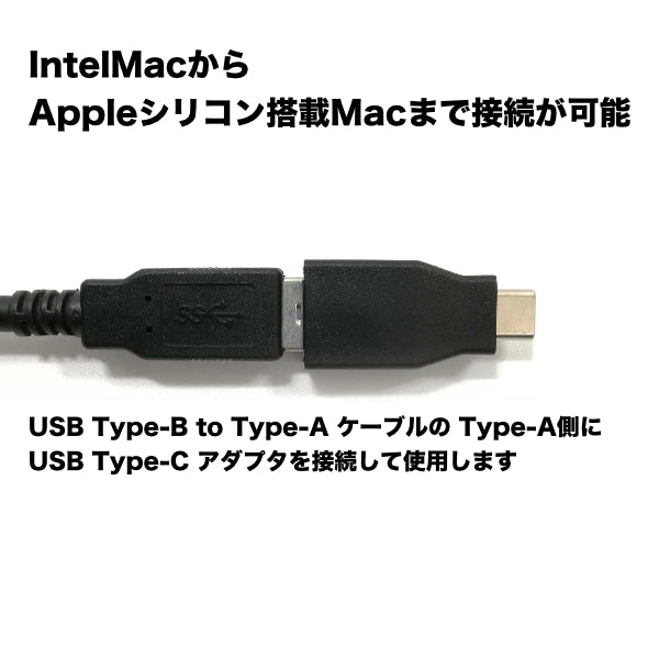 OWC Mercury Elite Pro USB 3.2ハードディスク 16TB [OWCME3NH7T00-16T