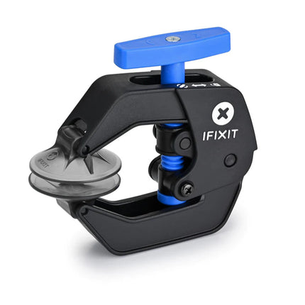 ＜箱ダメージ品＞iFixit Anti-Clamp [T-IF145-513-2]