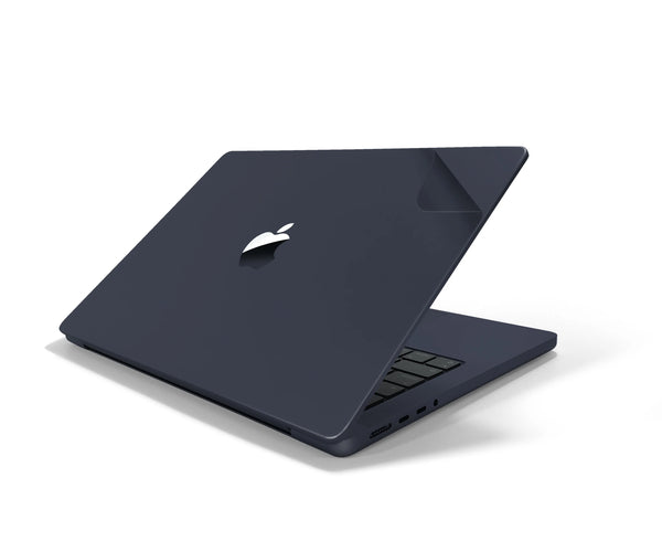 MacGuard for MacBook Air15インチ M4/M3/M2用ボディフィルム