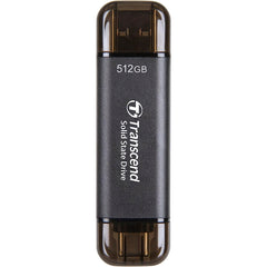 Collection image for: スティック型SSD