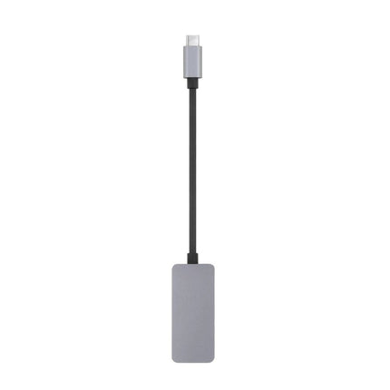 USB-C to 2.5Gigabit LAN変換アダプター [CCA-UCL25]