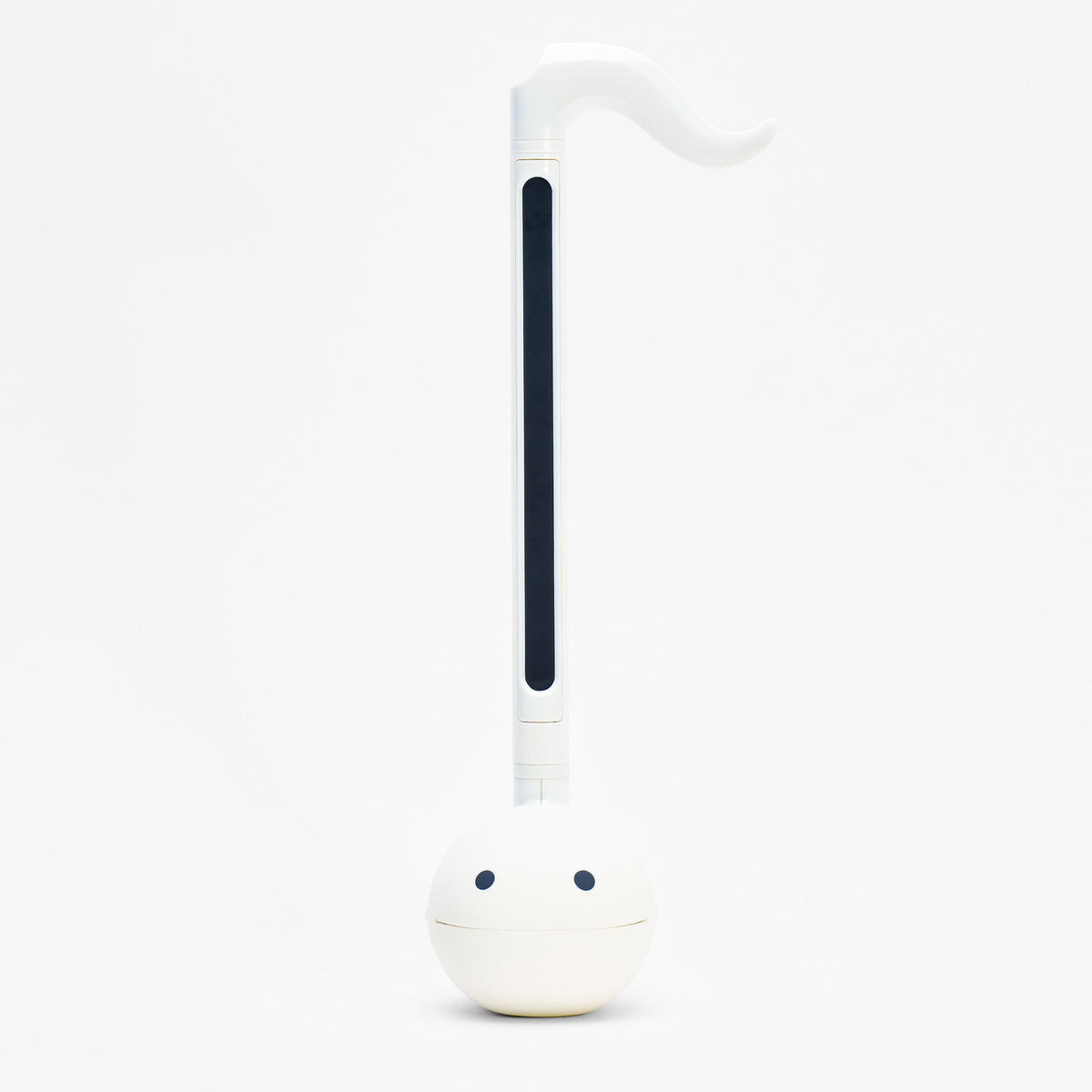 OTAMATONE オタマトーン neo ブラック [OTN-BLK] – 秋葉館