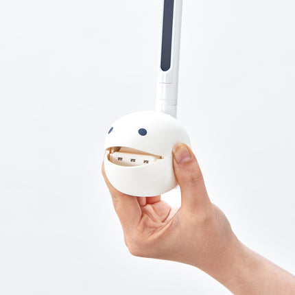 OTAMATONE オタマトーン neo ブラック [OTN-BLK]