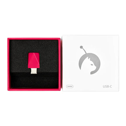 Luna Display USB Type-C用 [LUNAUSBC-1]