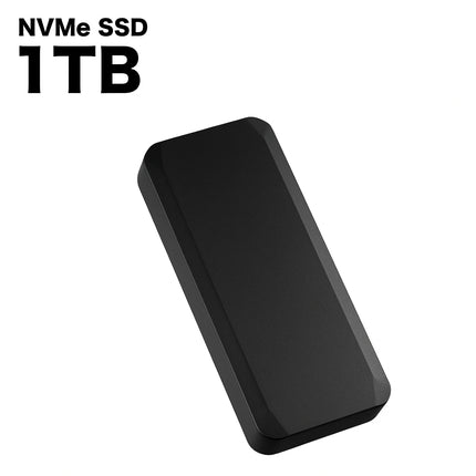 林檎派 Macbeth nano UC3 1TB [RGHM2MNUC3-NVSSD1T]