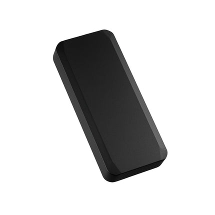 林檎派 Macbeth nano UC3 1TB [RGHM2MNUC3-NVSSD1T]