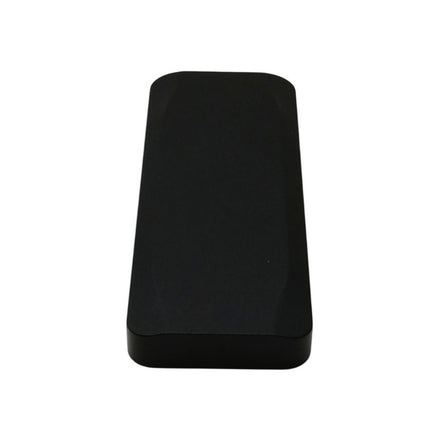 林檎派 Macbeth nano UC3 1TB [RGHM2MNUC3-NVSSD1T]