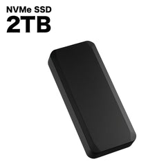 Collection image for: 林檎派 Macbeth nano UC3 SSD