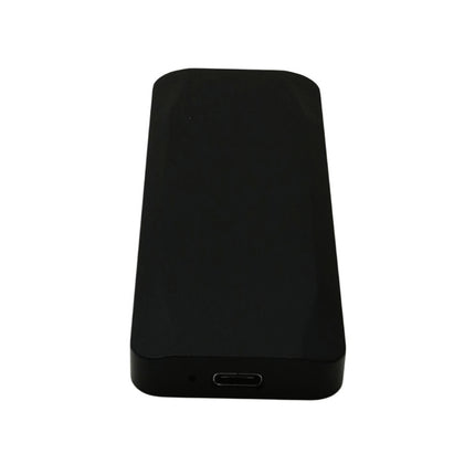 林檎派 Macbeth nano UC3 4TB [RGHM2MNUC3-NVSSD4T]