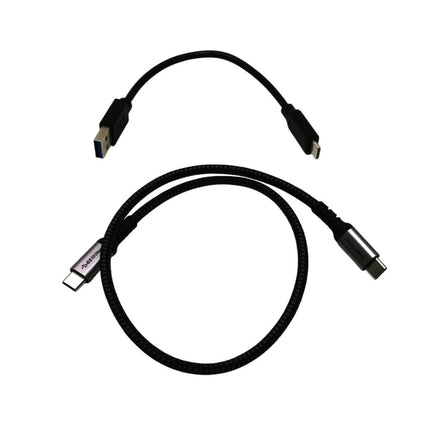 林檎派 Macbeth nano UC3 4TB [RGHM2MNUC3-NVSSD4T]