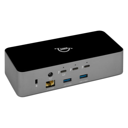 OWC Thunderbolt 5 Dock [OWCTB5DOCK11P]