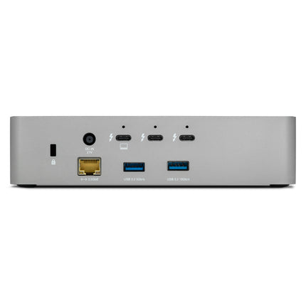 OWC Thunderbolt 5 Dock [OWCTB5DOCK11P]