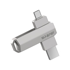 Collection image for: スティック型SSD